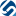 lunanode.com