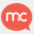mygermzappallc.com