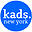 kadsny.com