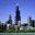 chicagoagentblog.wordpress.com