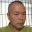 doclap.wordpress.com