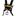 rabbitfever.com