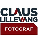 clslighting.com