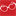 coastaltours.ca