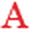 autoimagemi.com
