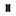 mcfcknutsford.weebly.com