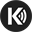 kirk-k.com