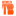 taibojs.com