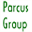 parcusgroup.com