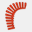 apphussars.pl