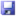 microfloppy.net