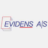 evidens.no