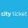cityticket.com.mx