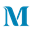 muladeco.com