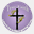 truefaithcogic.org