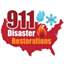 911disasterrestorations.com