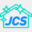 jcshousecleaning.com