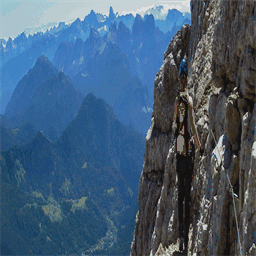 rifugiopassoduran.it