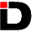cadmon.net