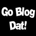 goblogdat.com