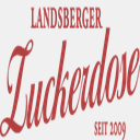 landsberger-zuckerdose.de