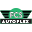 fastautoshop.com