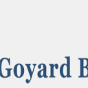 goyardbook.com