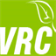 vrc.ro