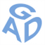 blog.gadllp.co.uk