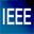 ieee-sensors.org