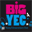 bigyec.co.uk