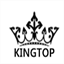 kingtopstone.com