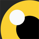 cjpg-technicalmaintenance.eu