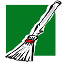 busybrooms.co.za