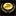 expressions-g-art.com