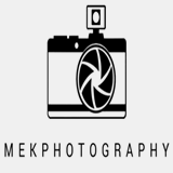 mekphotos.com