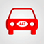 autoadstoday.com