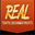 realtrafficexchangeprofits.com