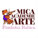 micaacademie.ro