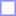 inmunin.cl