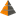 cognitive-development.com