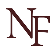 noriegafurniture.com