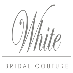 whitebridalcouture.com