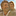 my-public-cloud.com