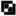 diatec.calls.net