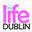 life-in-dublin.com