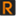 rutgerklunder.com