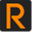 rutgerklunder.com
