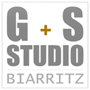 gs64studio.com