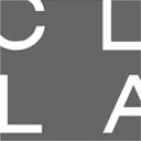 cllarch.com